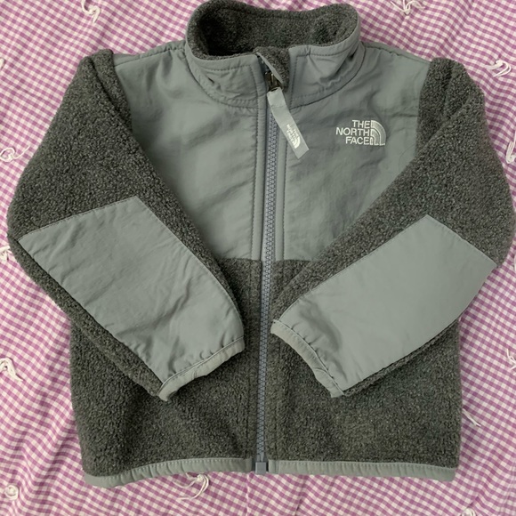 EUC 5 PCs Baby Coats/Vest DONATED - Picture 2 of 6